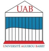 Université Aguibou Barry
