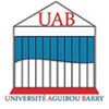 Université Aguibou Barry