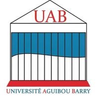 8c888cfd-f504-4668-9c38-9e9954ed164d